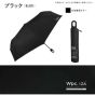 W.P.C - IZA Large & Hook #ZA022 (Multi Colors)