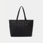 Branden - Safe Days Tote Bag (Multi-Color)