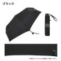 W.P.C - Classic Shape-memory Mini Umbrella #CS006-001-002 (Multi Colors)