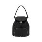 Branden - Safe Days 3way Mini Bag (Multi-Color)