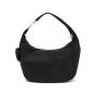 Branden - Safe Days Shoulder Bag (Multi-Color)