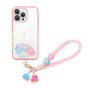 GARMMA - Sanrio 公仔手機防丟掛繩 36cm [多種角色]