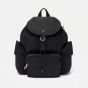 Branden - Safe Days Backpack (Multi-Color)