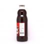 Puro - 100% 有機純黑桑莓汁