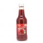 Puro - 100% 有機純小紅莓汁 BL1470