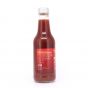 Puro - 100% 有機純小紅莓汁