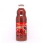 Puro - 100% 有機純小紅莓汁 BL1471