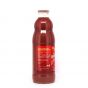 Puro - 100% 有機純小紅莓汁