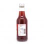 Puro - 100% 有機純紅石榴汁