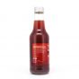 Puro - 100% 有機純紅石榴汁