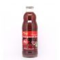 Puro - 100% 有機純紅石榴汁 BL1581