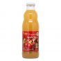 Puro - 100% 有機純蘋果汁 BL1821