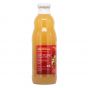 Puro - 100% 有機純蘋果汁