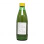 Lemonplus Bio - 意大利有機純檸檬汁