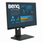 BENQ - 24"最佳商用入門護眼螢幕 (BL2480T)