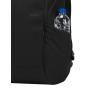 (2色選擇) Targus Cypress EcoSmart 15.6” 薄型環保背包 