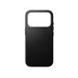 Nomad iPhone 18 Traditional Nomad 傳統皮革保護殼 (多種顏色)