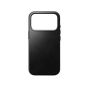 Nomad iPhone 18 Traditional Horween Leather Case (Multi-Color)