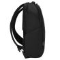(2色選擇) Targus Cypress EcoSmart 15.6” 薄型環保背包 