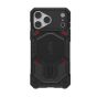 UAG Monarch Pro Kevlar iPhone 18 Series Case (Multi Colors)