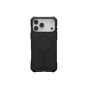 UAG Essential Armor iPhone 18 Series Case (Multi Colors)
