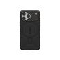 UAG Pathfinder iPhone 18 Series Case (Multi Colors)