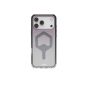 UAG PLYO Magsafe iPhone 18 Series Case (Multi Colors)