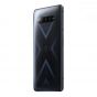 Black Shark 4 (12GB+128GB) 幻鏡黑