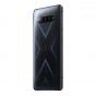 Black Shark 4 (8GB+128GB)