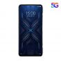Black Shark 4 (8GB+128GB)