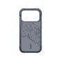 Nomad iPhone 18 Rugged Case (Multi-Color)