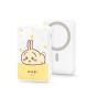 GARMMA - Chiikawa 磁吸無線行動電源 10000mAh [多種角色]