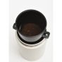 BRUNO - 電動研磨咖啡滴濾杯 BOE080 (4款顏色)