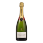 Bollinger - Special Cuvee Brut NV 750ml x 1 支 BOL702