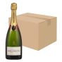 (Full Case) Bollinger Special Cuvee Brut NV x 6 btls BOL702_X6