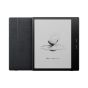 BOOX - Go 7 - Black/White (Free magnetic protective case)