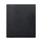 BOOX - Go Color 7 Gen II (Stylus support) (Free protective case)