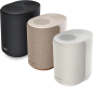 Bose - Lifestyle Ultra Speaker Wifi & Bluetooth support Apple AirPlay & Google Cast (3Colors)