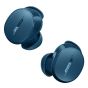 Bose - QuietComfort消噪耳塞真無線藍牙耳機 [多種顏色]