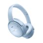 Bose - QuietComfort 無線消噪耳機 (藍色)