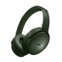 Mox 尊享 - Bose - QuietComfort 無線消噪耳機 [多色選擇]