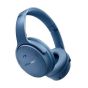 Bose - QuietComfort 無線消噪耳機 [多色選擇]