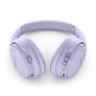 Mox 尊享 - Bose - QuietComfort 無線消噪耳機 [紫色]