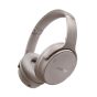 Mox 尊享 - Bose - QuietComfort 無線消噪耳機 [沙色]