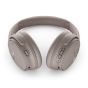 Mox 尊享 - Bose - QuietComfort 無線消噪耳機 [沙色]