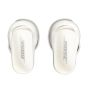 Bose - QuietComfort Ultra 消噪耳塞 [第60週年版鑽石色]