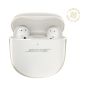 Bose - QuietComfort Ultra 消噪耳塞 [第60週年版鑽石色]