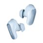 Bose - QuietComfort Ultra 消噪耳塞 [多色選擇]
