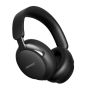 Bose - QuietComfort 無線消噪藍牙耳機 Ultra 第2代 (多款顏色)