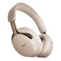Bose - QuietComfort 無線消噪藍牙耳機 Ultra 第2代 (多款顏色)